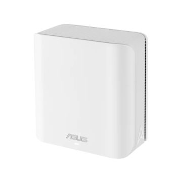 ASUS ZenWiFi BD4 (W-1-PK) AiMesh Extendable 3.6 Gbps Wi-Fi 7 ruter beli