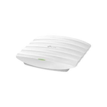 TP-LINK EAP225 WiFi Access Point- protok 5