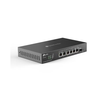TP-LINK ER707-M2 OMADA VPN GIGAB.FIREWALL RUTER