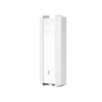 TP-LINK EAP650 Outdoor AP AX3000 Wifi 6