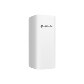 TP-LINK SG2005P-PD OMADA POE