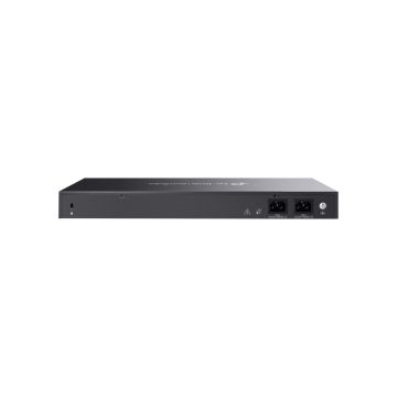 TP-LINK SX3016F Omada L3 lite uprav,cloud switch 16porta