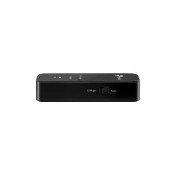 TP-LINK TL-POE10E PoE+ Extender 10/100Mb/S do 250m