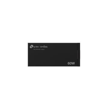 TP-LINK POE170S Poe Injector