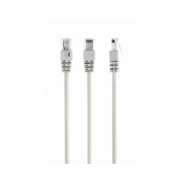 CABLEXPERT Patch kabl UTP CAT5 2m