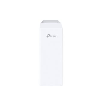 TP-LINK_ CPE510(EU) Acces point WiFi