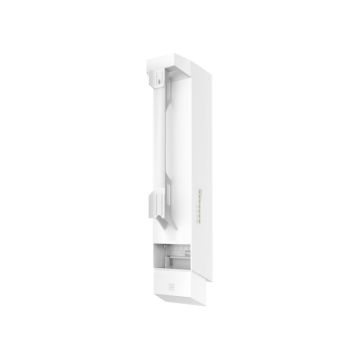 TP-LINK_ EAP215-Bridge KIT(EU) WiFi Acces point N300Mb/s