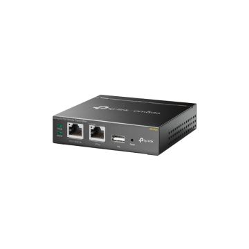TP-LINK_ OC200 Omada Claud controler-central.upravljanje