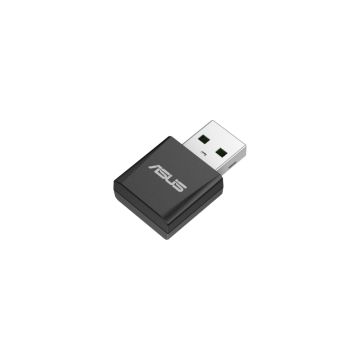 ASUS USB-BE92 Nano Adapter
