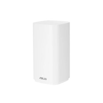 ASUS ZenWiFi BD4 Outdoor (W-1-PK) AiMesh Dual-band WiFi 7 ruter beli