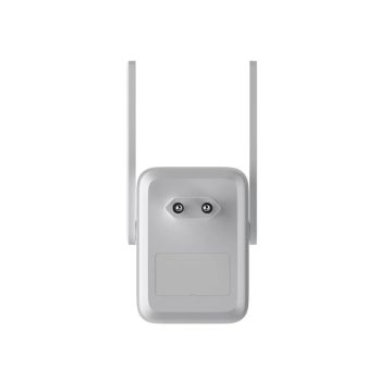 XIAOMI Wi-Fi Range Extender AX1500 DVB4514GL