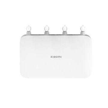 XIAOMI Router AC1200 EU DVB4330GL