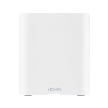 ASUS ZenWiFi BT8 (W-2-PK) Gigabit Wi-Fi 7 Smart AiMesh Extendable ruter beli