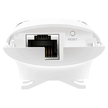 TP-LINK EAP225-Outdoor(EU) AC1200 WiFi Spoljni Access Point IP65 Gigabitni