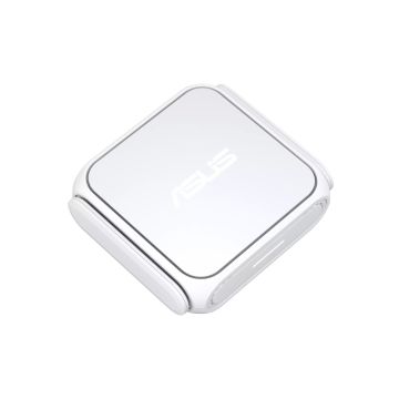 ASUS RT-BE58 GO Dual-Band Wi-Fi 7 ruter beli