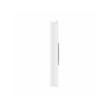 TP-LINK EAP615-Wall(EU) Wall Plate WiFi 6 Access Point