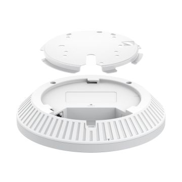 TP-LINK EAP720 BE3600 Ceiling Mount Wi-Fi 7 Access Point