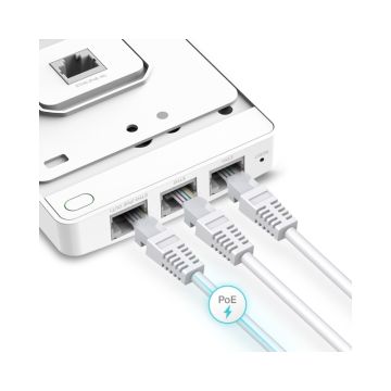 TP-LINK EAP235 WiFi Zidni Access Point Gigabitni