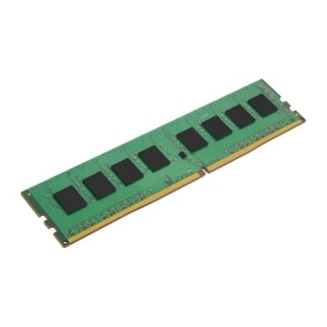 KINGSTON DIMM DDR4 16GB 3200MT/s KVR32N22D8/16