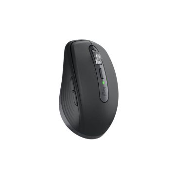 LOGITECH MX Anywhere 3S Wireless Graphite miš