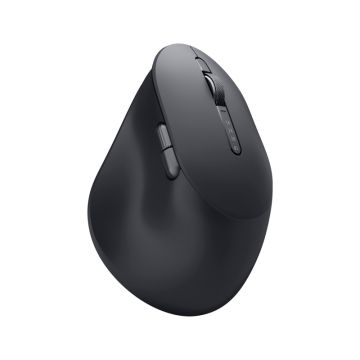 DELL MS900 Pro Premium Rechargeable Wireless crni miš 3yr