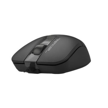 A4 TECH FM12T FSTYLER USB crni miš