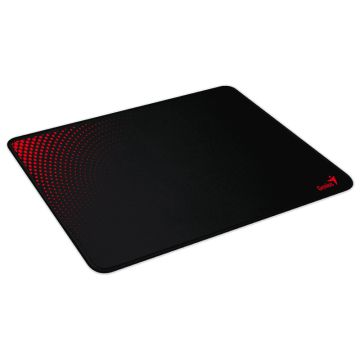 GENIUS G-Pad 500S podloga za miš