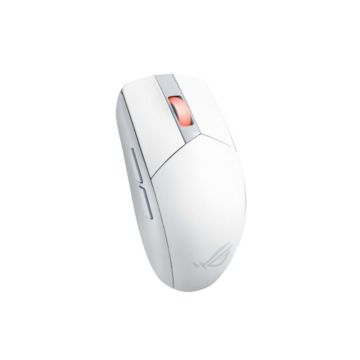 ASUS P520 ROG STRIX IMPACT III Wireless Gaming USB miš beli