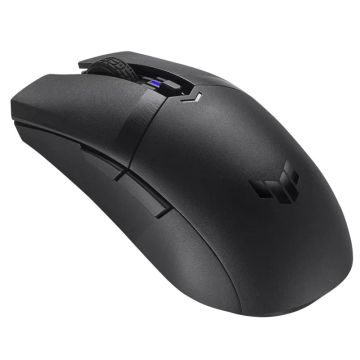 ASUS P306 TUF GAMING M4 Wireless Gaming Optical USB miš