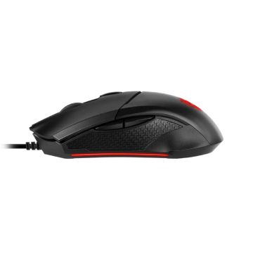 MSI Clutch GM08 Gaming miš