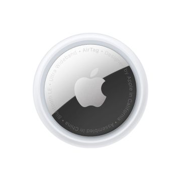APPLE AirTag 4 Pack (MX542ZY/A)