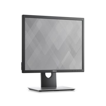 DELL 19 inch P1917S Professional IPS 5:4 monitor