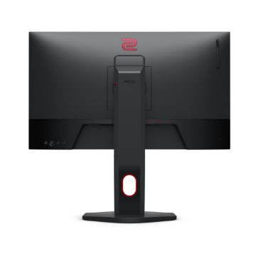BENQ 24.5 inča Zowie XL2540K FHD 1920x1080 TN 240 Hz gaming monitor