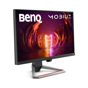 BENQ 27 inča EX2710S FHD 1920x1080 IPS 165Hz FreeSync Premium G-sync gaming monitor