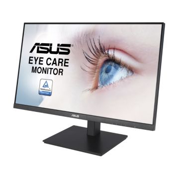 ASUS 27 inča VA27DQSB FHD 1920x1080 IPS FreeSync Eye Care monitor