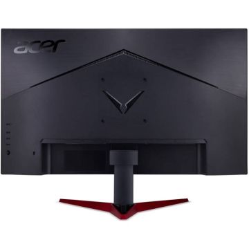 ACER 23.8 inča VG240YE NITRO VG0 Gaming LED monitor