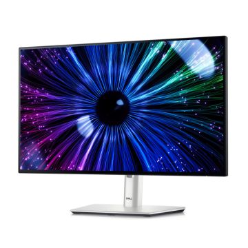 DELL 23.8 inch U2424HE 120Hz USB-C UltraSharp IPS monitor