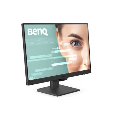 BENQ 23.8 inča GW2490 FHD 1920x1080 IPS 100 Hz monitor