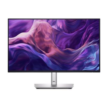 DELL 23.8 inch P2425H 100Hz Professional IPS monitor