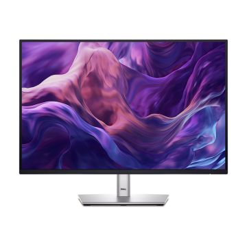 DELL 24 inch P2425E 100Hz USB-C Professional IPS monitor