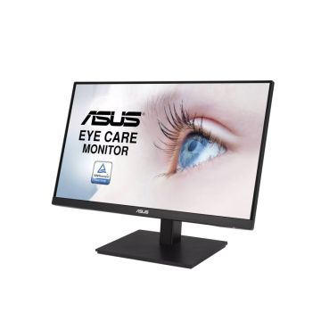 ASUS 24 inča VA24EQSB FHD 1920x1080 IPS Eye Care monitor