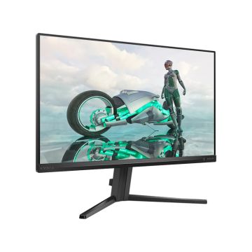 PHILIPS_ 23.8 inča Evnia 24M2N3200S/00 FHD 1920x1080 IPS 180 Hz gaming monitor