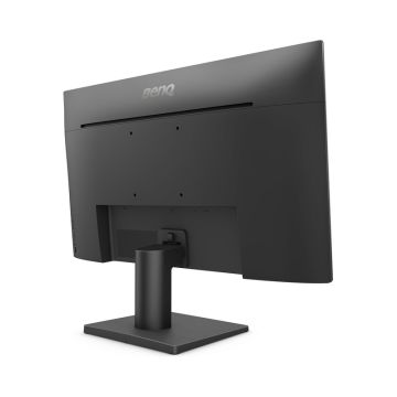BENQ 23.8 inča GW2491 FHD 1920x1080 IPS 100 Hz monitor