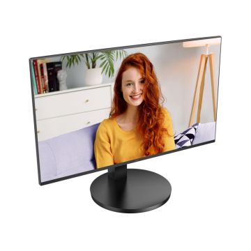 AOC 23.8 inča 24B3CF2 FHD 1920x1080 IPS 100 Hz USB-C 65W monitor