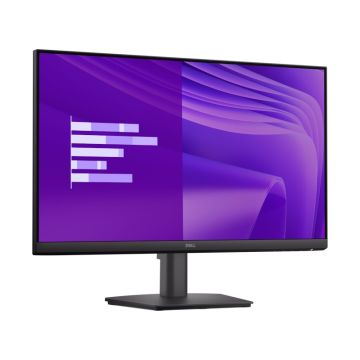 DELL 23.8 inch E2425HM 100Hz Pro IPS monitor