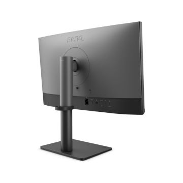 BENQ 27 inča PD2706QN QHD 2560x1440 IPS 100 Hz USB-C 90W dizajnerski monitor