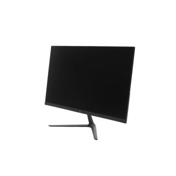 OZON 23.8 inča B2425 FHD 1920x1080 IPS 100 Hz USB-C Business monitor