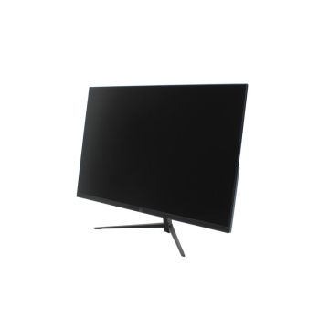 OZON 27 inča G2725 FHD 1920x1080 VA 180 Hz Gaming monitor