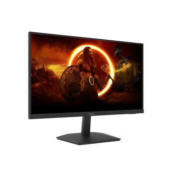 AOC 23.8 inča 24G15N2 FHD 1920x1080 180 Hz gaming monitor