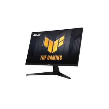 ASUS 27 inča TUF VG27UQ1A UHD 3840x2160 Fast IPS 160 Hz gaming monitor